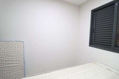 Apartamento para alugar com 96m², 3 quartos e 2 vagasQuarto