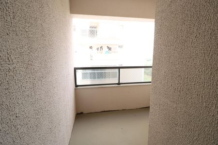Apartamento para alugar com 96m², 3 quartos e 2 vagasvaranda Sala
