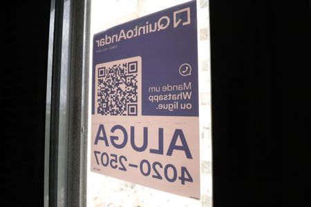 Apartamento para alugar com 96m², 3 quartos e 2 vagasPlaca