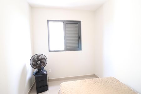 Apartamento para alugar com 96m², 3 quartos e 2 vagasQuarto 2