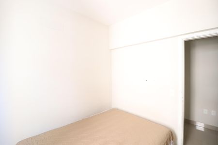 Apartamento para alugar com 96m², 3 quartos e 2 vagasQuarto 2