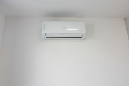 Apartamento à venda com 25m², 1 quarto e sem vagaQuarto 1