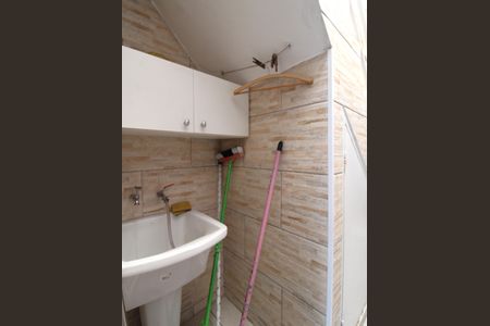 Casa à venda com 200m², 1 quarto e sem vagaÁrea de Serviço