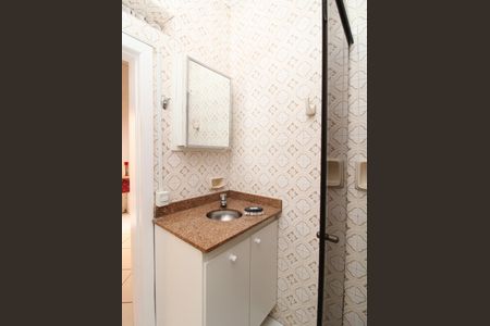 Casa à venda com 200m², 1 quarto e sem vagaBanheiro