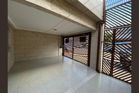 Casa à venda com 200m², 1 quarto e sem vagaGaragem