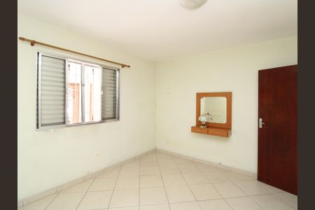 Casa à venda com 200m², 1 quarto e sem vagaQuarto