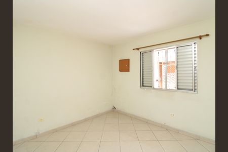 Casa à venda com 200m², 1 quarto e sem vagaQuarto