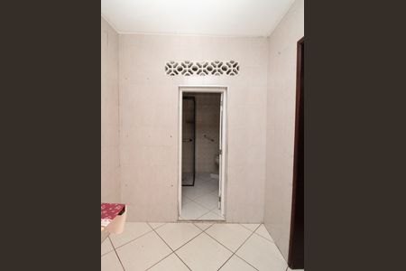 Casa à venda com 200m², 1 quarto e sem vagaÁrea de Serviço