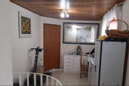 Studio à venda com 125m², 2 quartos e 2 vagasFoto 08