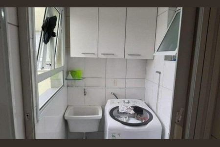 Studio à venda com 125m², 2 quartos e 2 vagasFoto 03