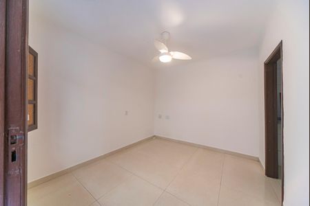 Studio para alugar com 12m², 1 quarto e sem vagaStudio