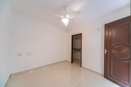 Studio para alugar com 12m², 1 quarto e sem vaga Studio para alugar com 12m², 1 quarto e sem vagaStudio