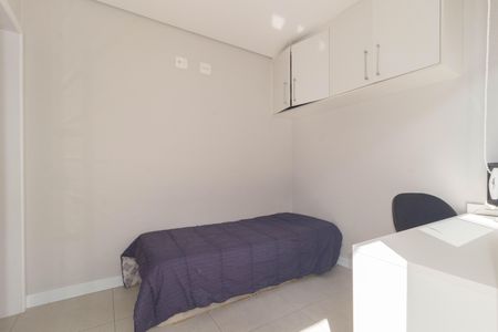 Casa de condomínio à venda com 150m², 4 quartos e 2 vagasSuíte 2 