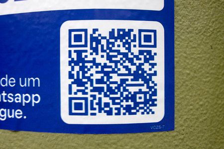 Apartamento à venda com 54m², 1 quarto e sem vagaQR Code 3ARS500_X7