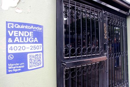 Apartamento à venda com 54m², 1 quarto e sem vagaPlaquinha