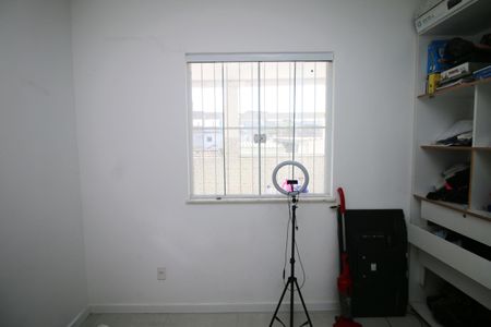 Casa à venda com 130m², 3 quartos e sem vagaQuarto 3