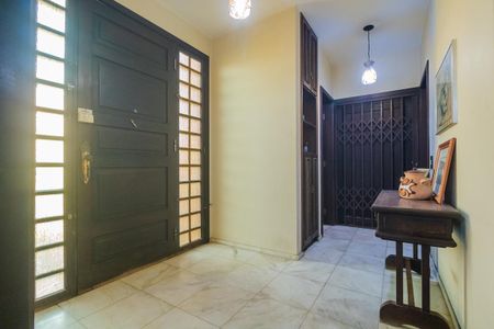 Casa à venda com 300m², 3 quartos e 1 vagaHall de entrada