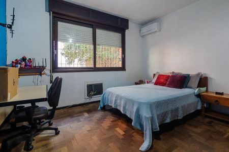 Casa à venda com 300m², 3 quartos e 1 vagaQuarto 3