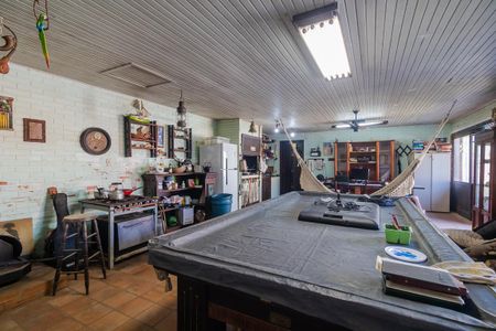 Casa à venda com 300m², 3 quartos e 1 vagaÁrea de Lazer