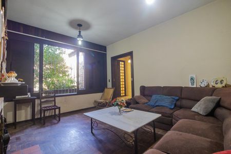 Casa à venda com 300m², 3 quartos e 1 vagaSala