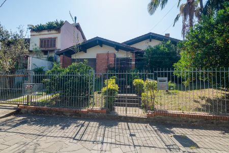 Casa à venda com 300m², 3 quartos e 1 vagaFachada