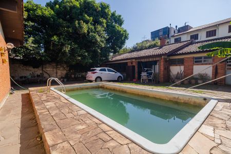 Casa à venda com 300m², 3 quartos e 1 vagaQuintal
