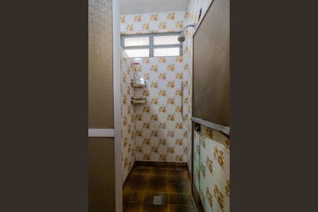 Casa à venda com 300m², 3 quartos e 1 vagaBanheiro