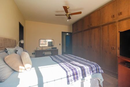 Casa à venda com 300m², 3 quartos e 1 vagaQuarto 1