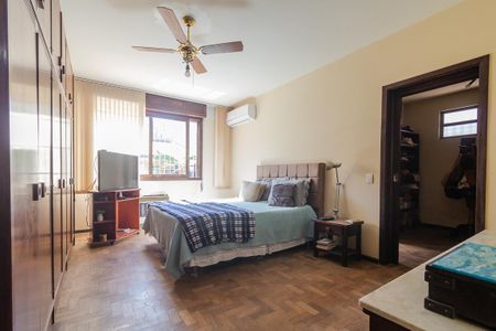 Casa à venda com 300m², 3 quartos e 1 vagaQuarto 1