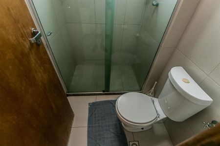 Apartamento para alugar com 55m², 1 quarto e 1 vagaBanheiro