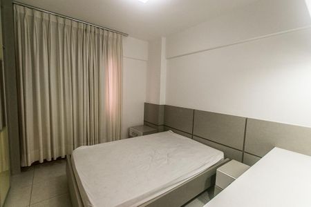 Apartamento para alugar com 55m², 1 quarto e 1 vagaQuarto