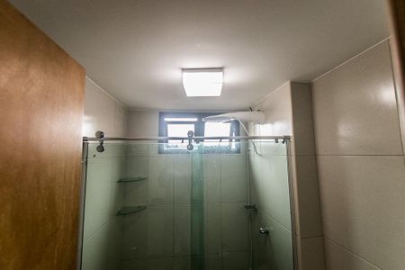Apartamento para alugar com 55m², 1 quarto e 1 vagaBanheiro