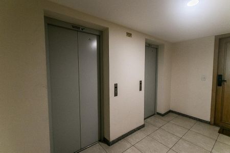 Apartamento para alugar com 55m², 1 quarto e 1 vagaÁrea comum