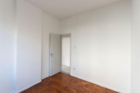 Apartamento para alugar com 58m², 2 quartos e sem vagaQuarto 1
