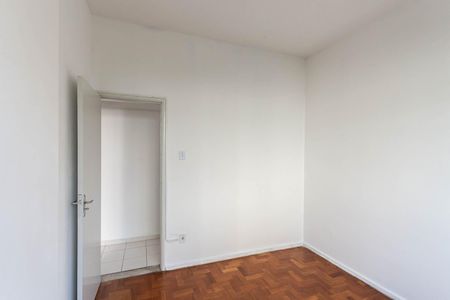 Apartamento para alugar com 58m², 2 quartos e sem vagaQuarto 1