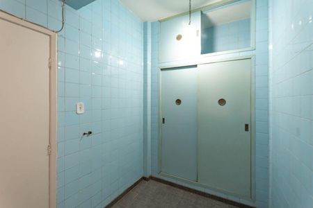 Apartamento para alugar com 58m², 2 quartos e sem vagaÁrea de Serviço