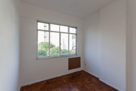 Apartamento para alugar com 58m², 2 quartos e sem vagaQuarto 1