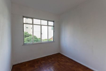 Apartamento para alugar com 58m², 2 quartos e sem vagaQuarto 2