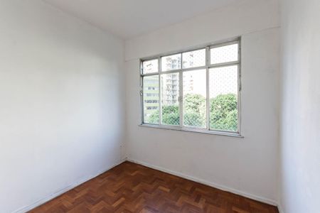 Apartamento para alugar com 58m², 2 quartos e sem vagaQuarto 2