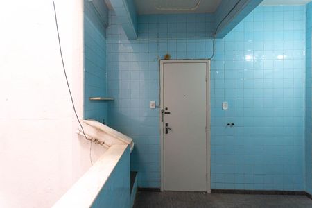 Apartamento para alugar com 58m², 2 quartos e sem vagaÁrea de Serviço