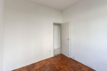 Apartamento para alugar com 58m², 2 quartos e sem vagaQuarto 2