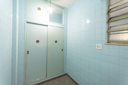 Apartamento para alugar com 58m², 2 quartos e sem vagaÁrea de Serviço