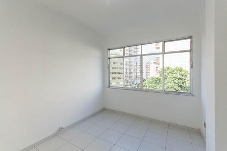 Apartamento para alugar com 58m², 2 quartos e sem vagaSala