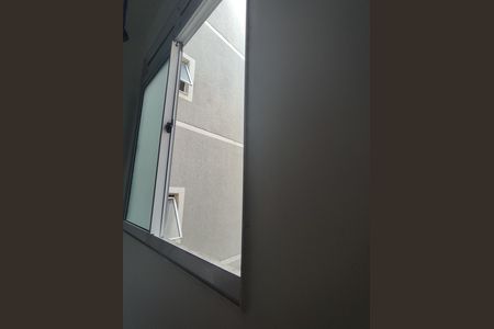 Apartamento para alugar com 43m², 2 quartos e 1 vaga Apartamento para alugar com 43m², 2 quartos e 1 vagaÁrea de Serviço
