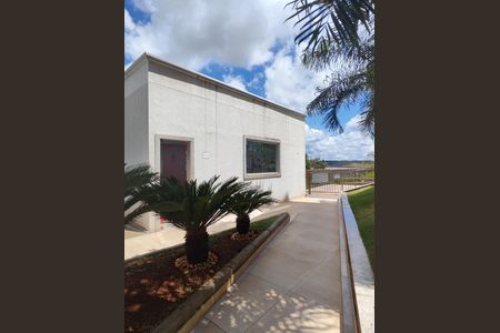 Apartamento para alugar com 43m², 2 quartos e 1 vaga Apartamento para alugar com 43m², 2 quartos e 1 vagaÁrea comum
