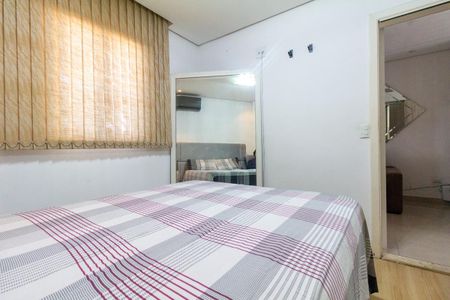 Casa para alugar com 60m², 2 quartos e sem vaga Casa para alugar com 60m², 2 quartos e sem vagaQuarto 2