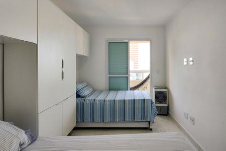 Apartamento para alugar com 115m², 2 quartos e 2 vagasSuite 1