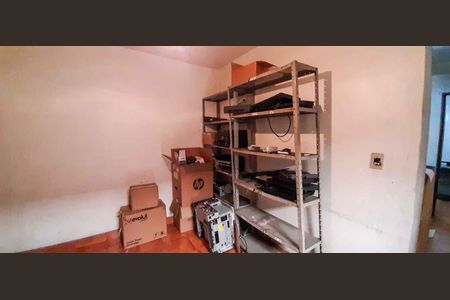 Casa à venda com 100m², 3 quartos e 2 vagasCasa 2 - Sala