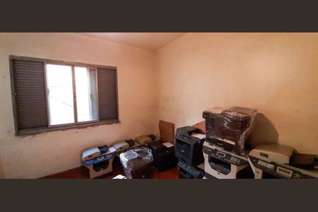 Casa à venda com 100m², 3 quartos e 2 vagasCasa 2 - Sala