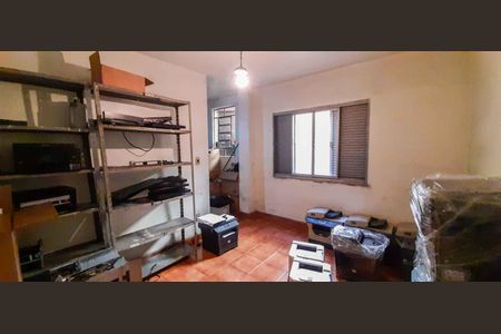 Casa à venda com 100m², 3 quartos e 2 vagasCasa 2 - Sala